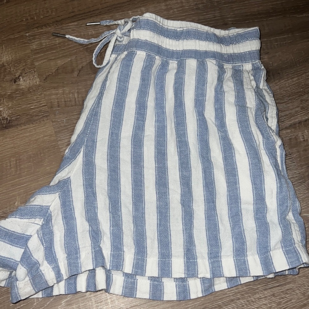 Gap Shorts